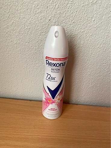 Dedorant