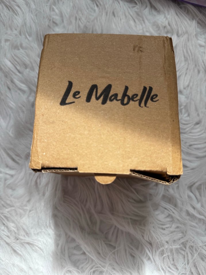 Altın Renkli Fırfırlı Çocuk Taç Saç Aksesuarı - Görsel 5