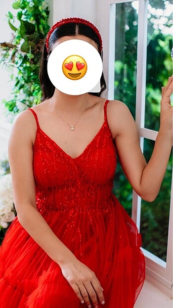 Kınalık