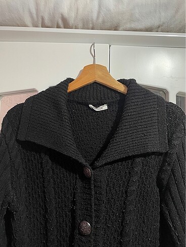 universal Beden HIRKA
