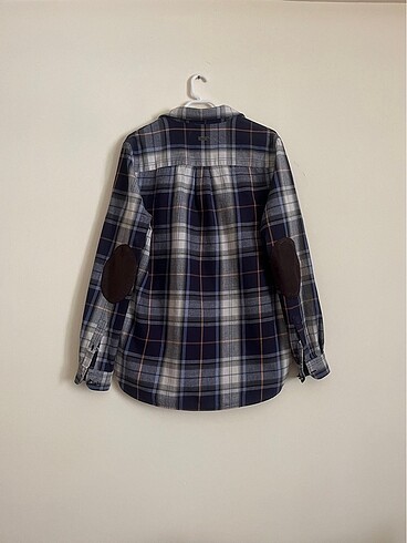 Barbour Gömlek
