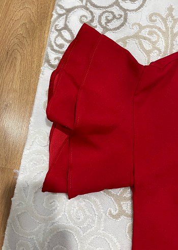 LCW elbise - Görsel 2