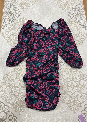 Trendyol & Milla xxl