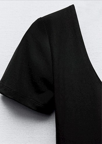 Zara Kadın - Görsel 4