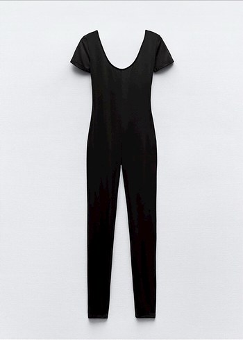 Zara Kadın - Görsel 5