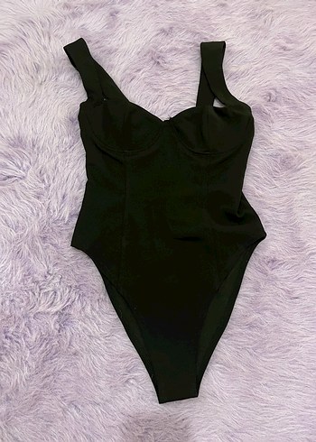 Zara Zara siyah büstiyer