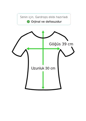 Trendyol & Milla Beyaz Drapeli Straplez Kadın Büstiyer