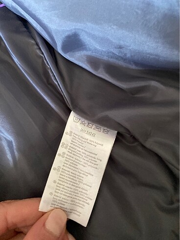 8 Yaş Beden yeşil Renk 19 Mayıs Haftasına özel 80 tl, Yelek, 6-8 yaş şahane, yeni gibi,