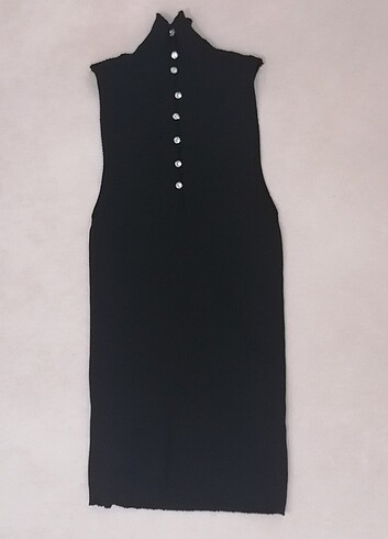 Zara Triko bluz
