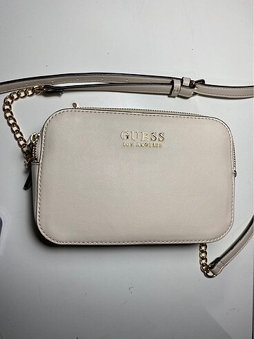 Guess çanta