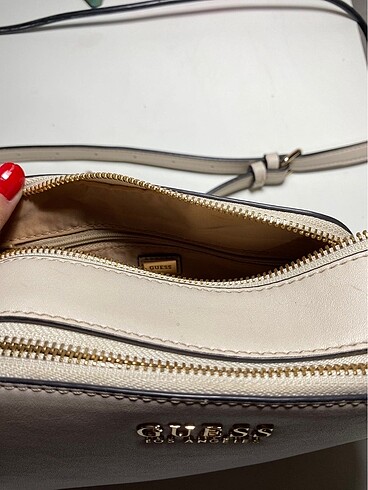 Guess Guess çanta