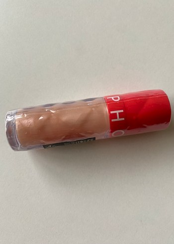 Sephora 2 numara Dudak Parlatıcısı Plumper