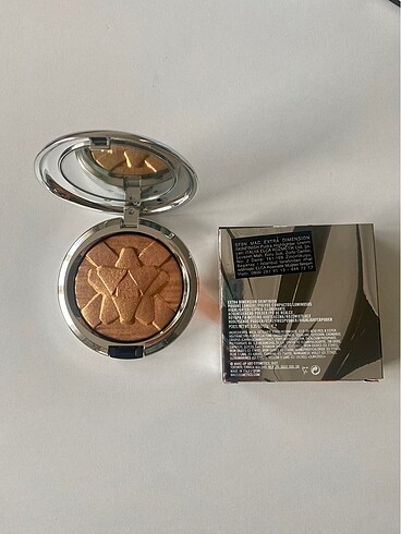 MAC Mac Highlighter 4 ürün