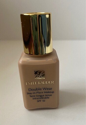 Estee Lauder Double Wear 15 ml