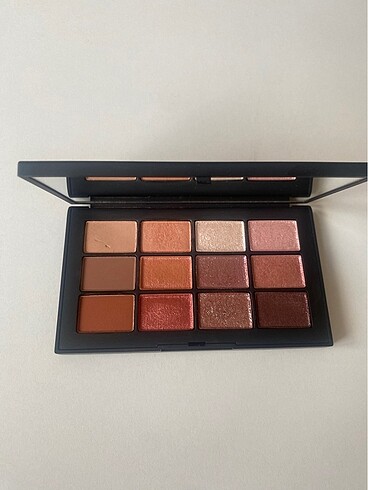 Nars Ignited Palet