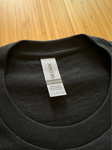 Mayhem - Fall of Seraphs Tshirt - Görsel 3