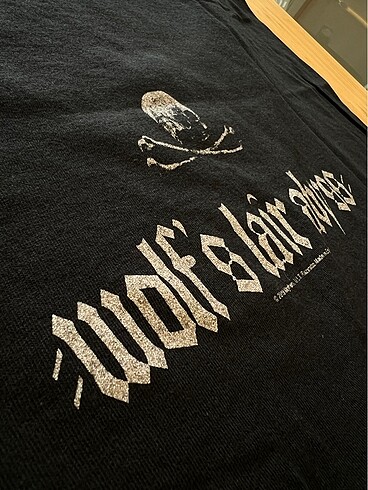 Mayhem - Fall of Seraphs Tshirt - Görsel 5