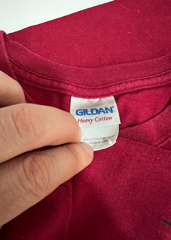 Mayhem - Deathcrush - Görsel 4