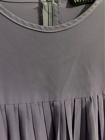 xl Beden Tunik