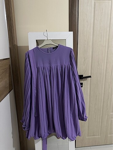 Tunik