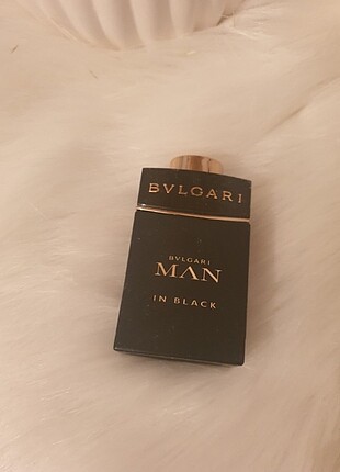 15 ml erkek delüx boy saf parfum