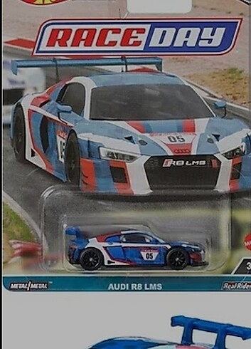  Beden Renk Audi r8 lms 