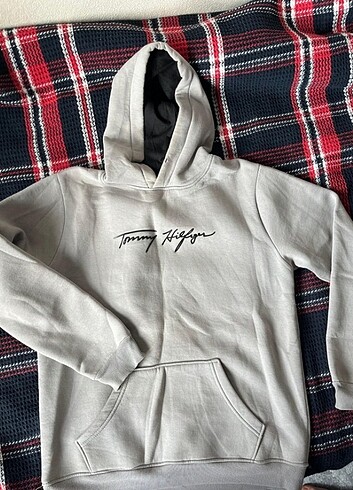 L/xl sweatshirt 