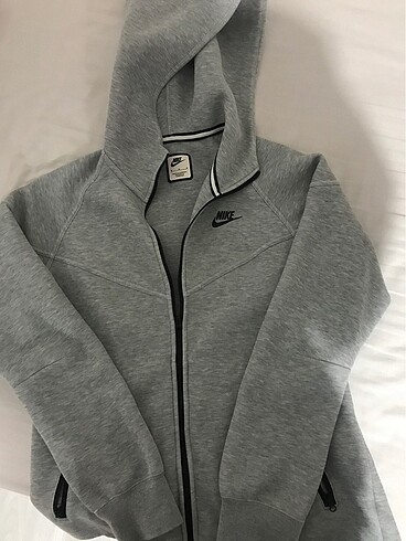 Nike Nike tech fleece
