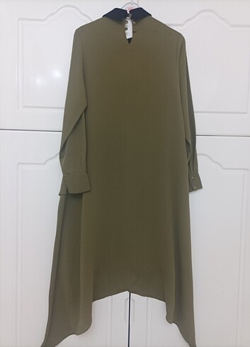 Kayra Tunik 