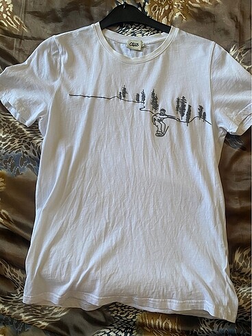Beymen Club Tshirt