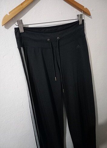 Adidas esofman