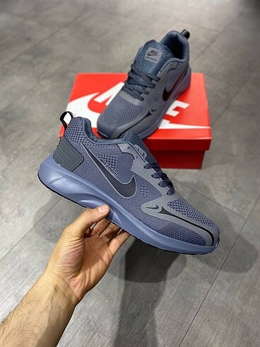 Nike Airzoom