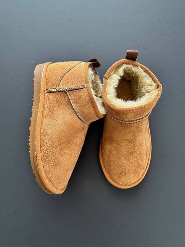 UGG TREND