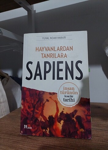 SAPIENS