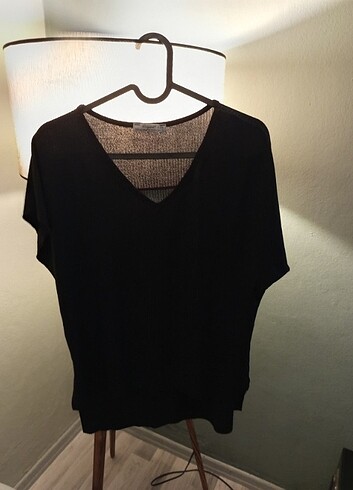 Uzun tişört ???? - Görsel 3