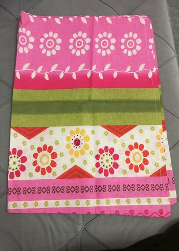 yastık kılıfı - Görsel 2