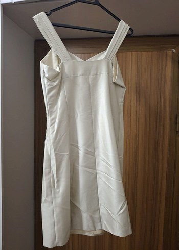 Bayan abiye takım - Görsel 2