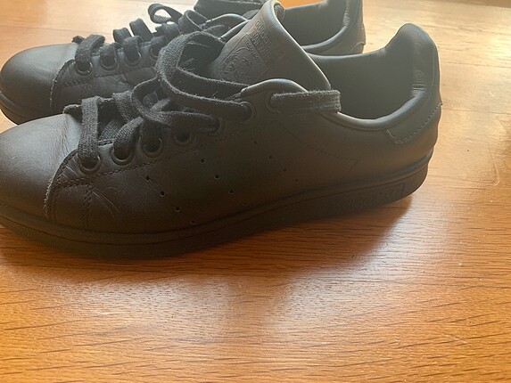 Adidas Adidas spor ayakkabı