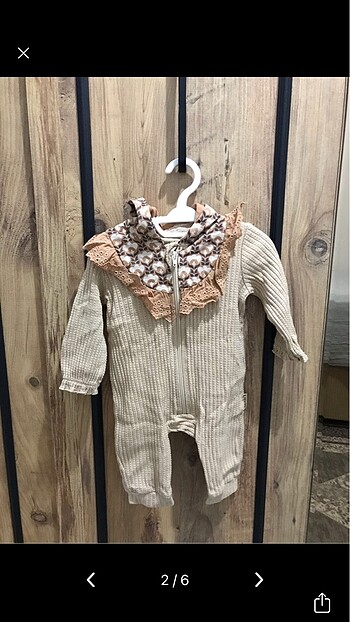 Diğer Bebek tulumları toplu satış