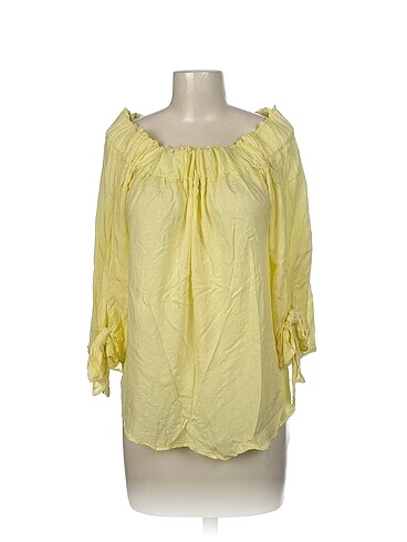 BeBe Bluz %70 İndirimli.