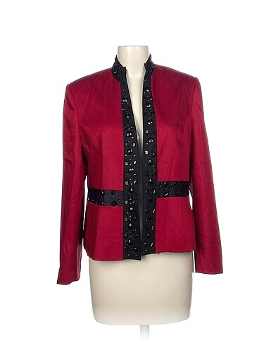 Diğer Blazer %70 İndirimli.