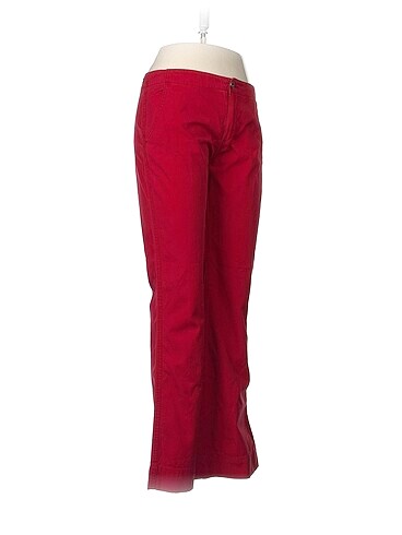 Mavi Jeans Mavi Jeans Jean / Kot %70 İndirimli.