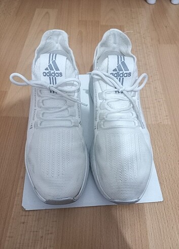 Adidas Adidas Spor Ayakkabı 
