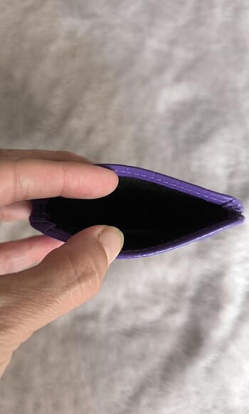 Kredi kartlık - Görsel 4