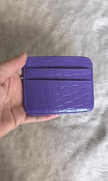 Kredi kartlık - Görsel 5