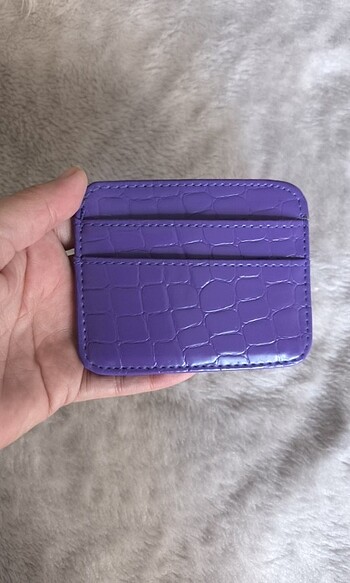 Kredi kartlık - Görsel 6