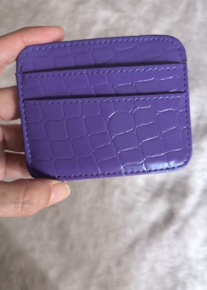 Kredi kartlık - Görsel 2