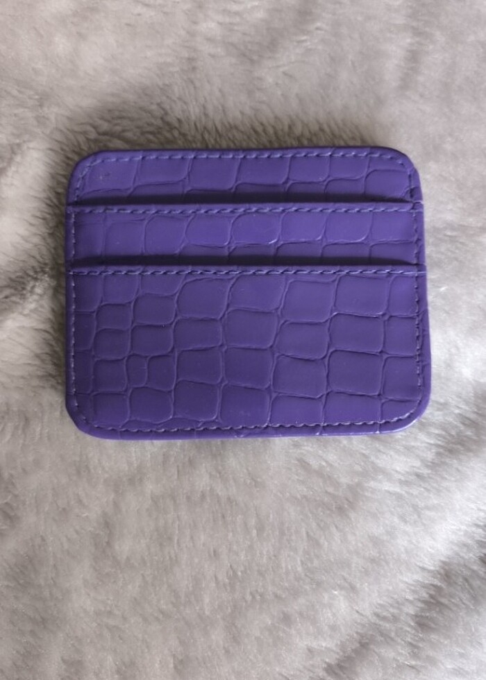 Kredi kartlık - Görsel 3