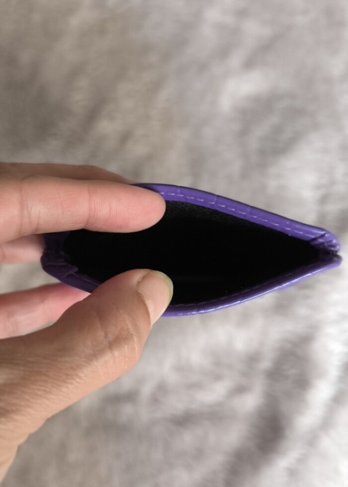 Kredi kartlık - Görsel 4