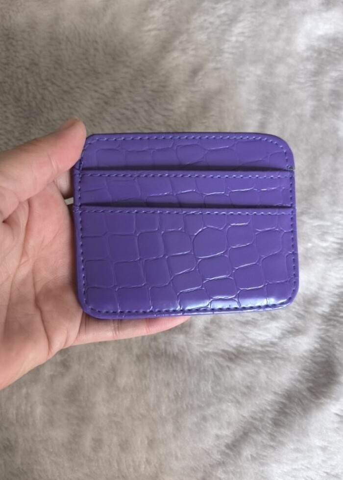 Kredi kartlık - Görsel 5